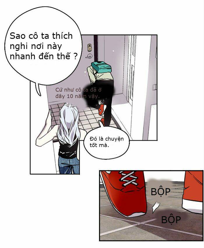 đôi mắt từ trái tim chapter 11 4