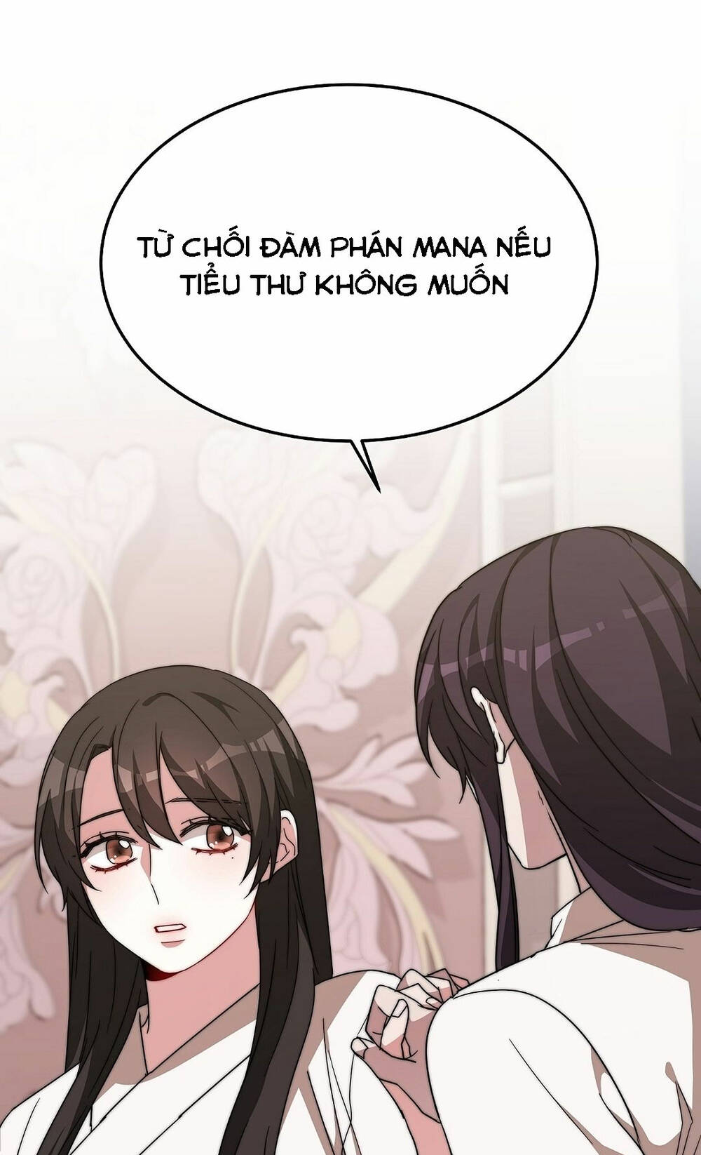cô dâu của elysian chapter 10 77