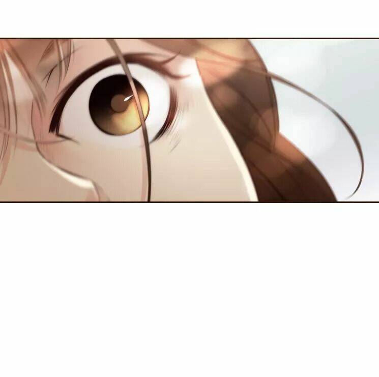 tình cờ tìm thấy tháng 7 chapter 1.1 9