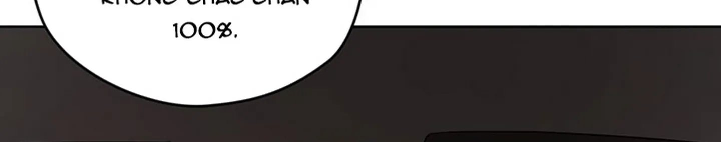 chuyện quái gì với giấc mơ đó vậy chapter 19 194