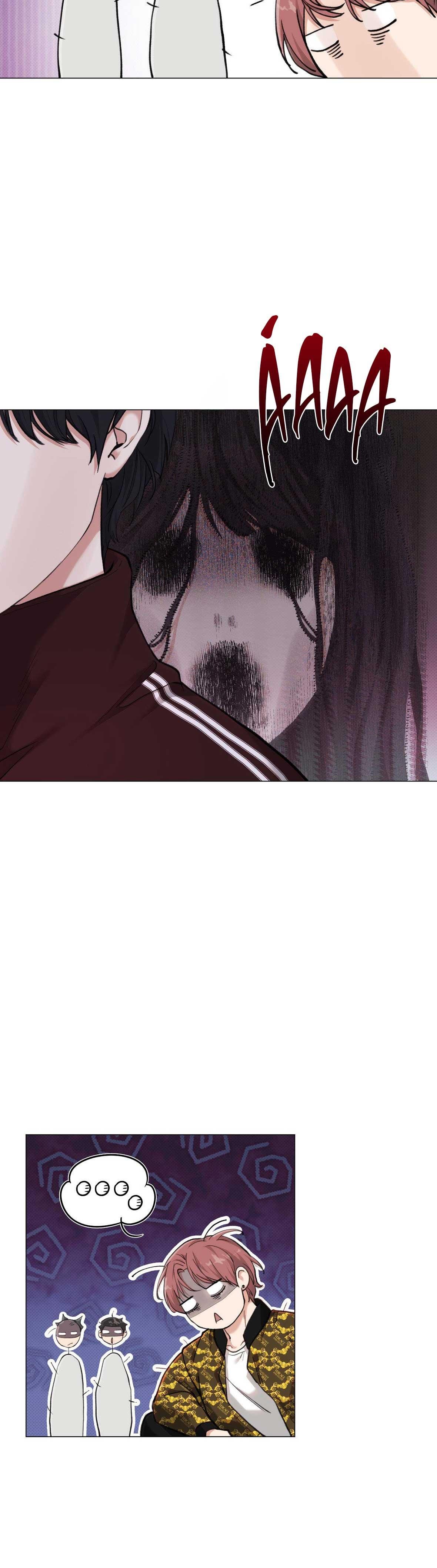 em bé và đại ca Chapter 24 ss2 (1) 24