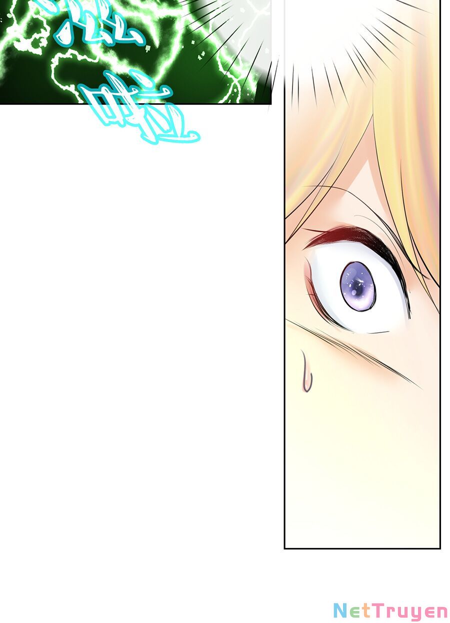 bản giáo chủ thân bất do kỷ chapter 13 8