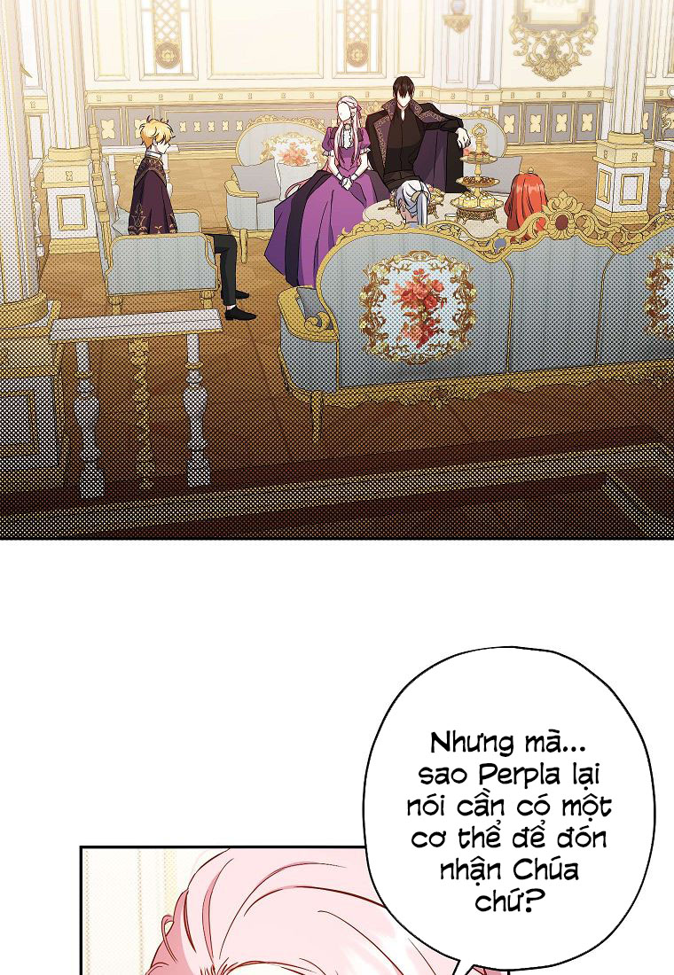 cuộc hôn nhân giả dối chapter 97.1 53