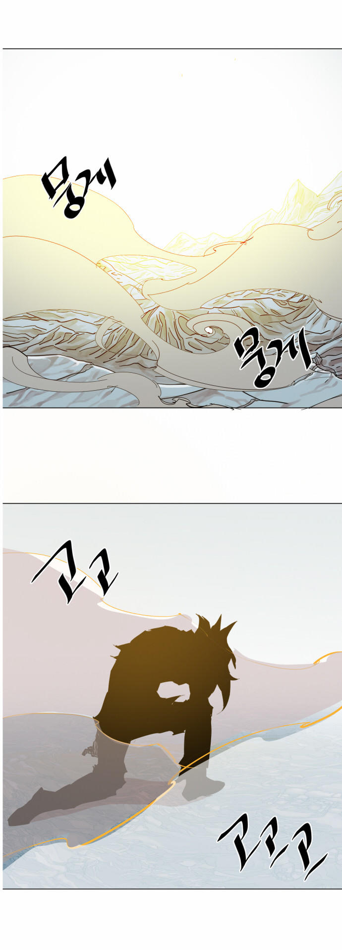 hard core leveling warrior chapter 49 51