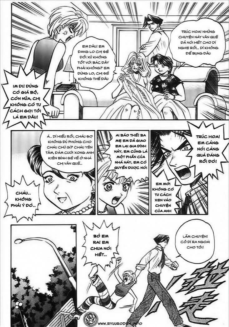 thiên địa nam nhi chapter 25 6