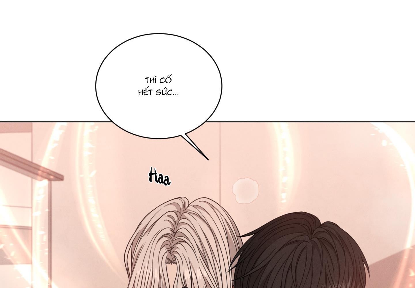 hội chứng minmotion chapter 26 44