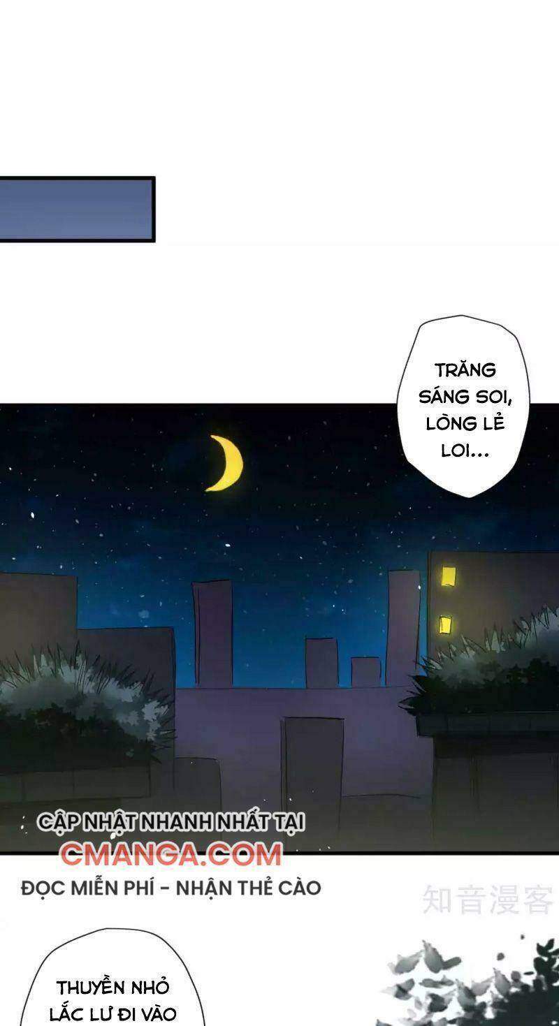 tối cường đại biểu hoàng kim thận chapter 112 5