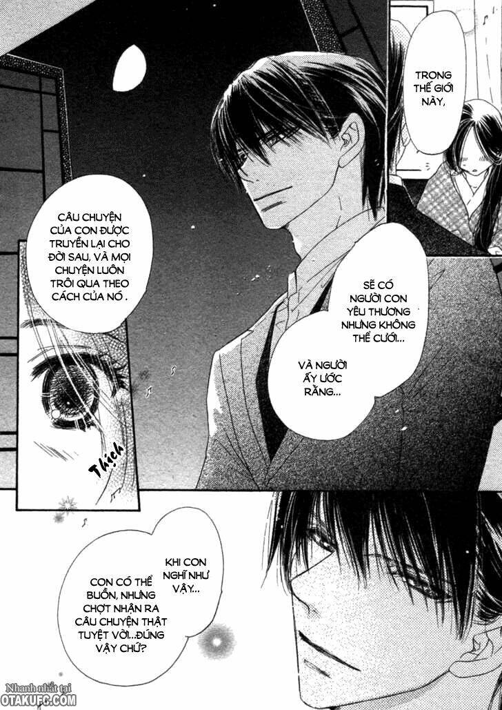 tổng hợp one shot. chapter 7 31