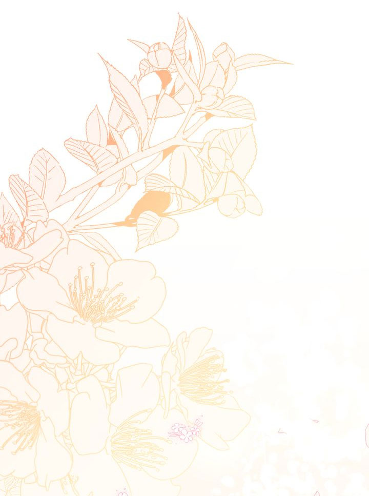 cô con gái nuôi đáng yêu của công tước chapter 6 24