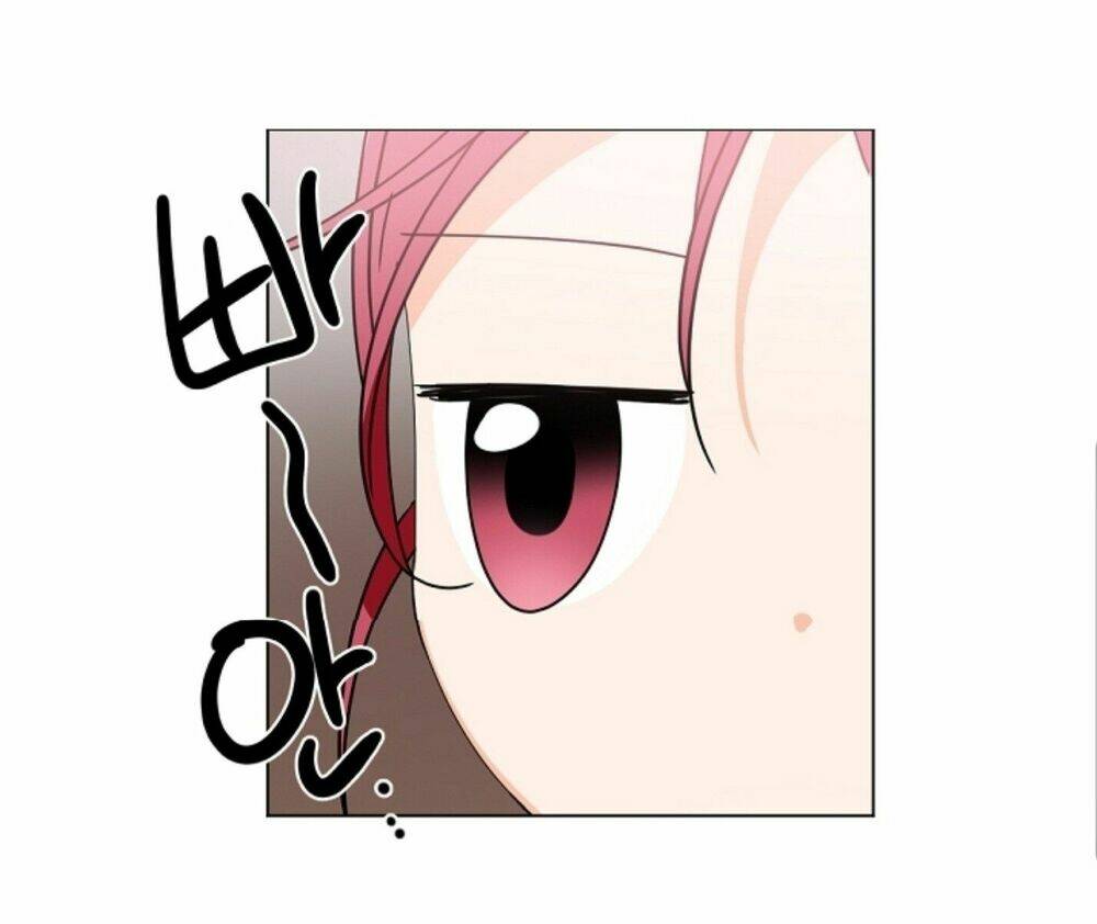 chae hong sa chapter 46 12