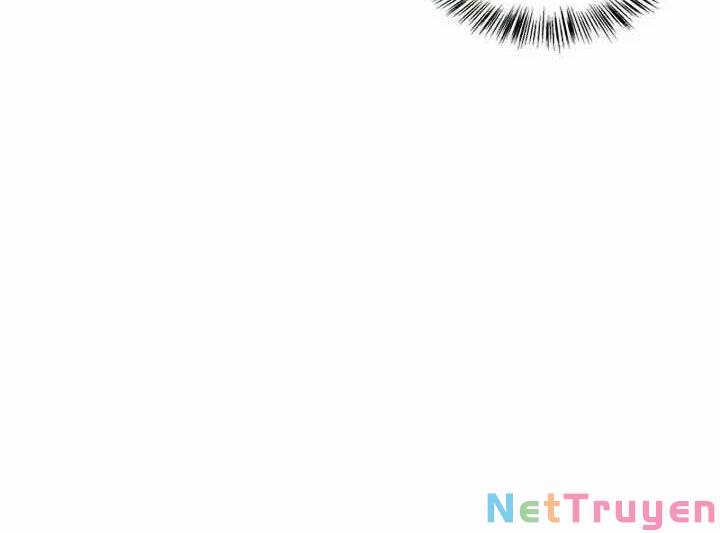 Kí Sự Hồi Quy Chapter 56 41