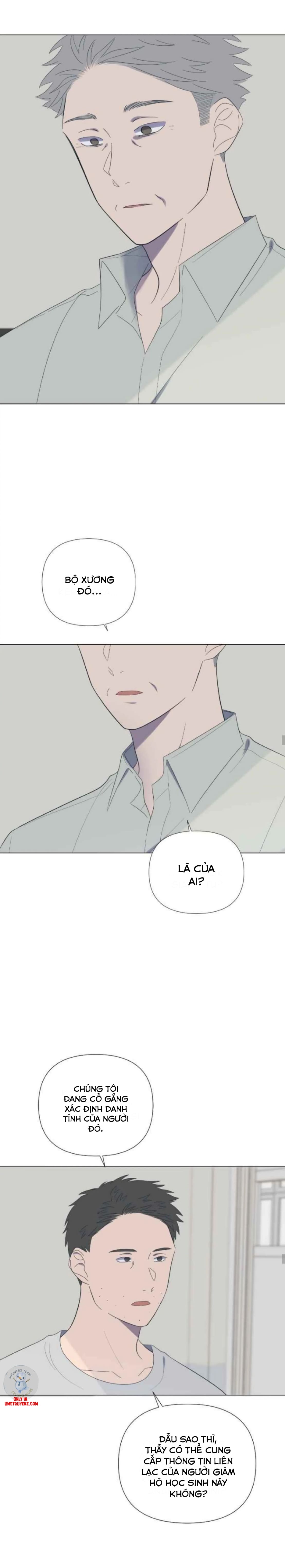 moonchild chapter 34 13