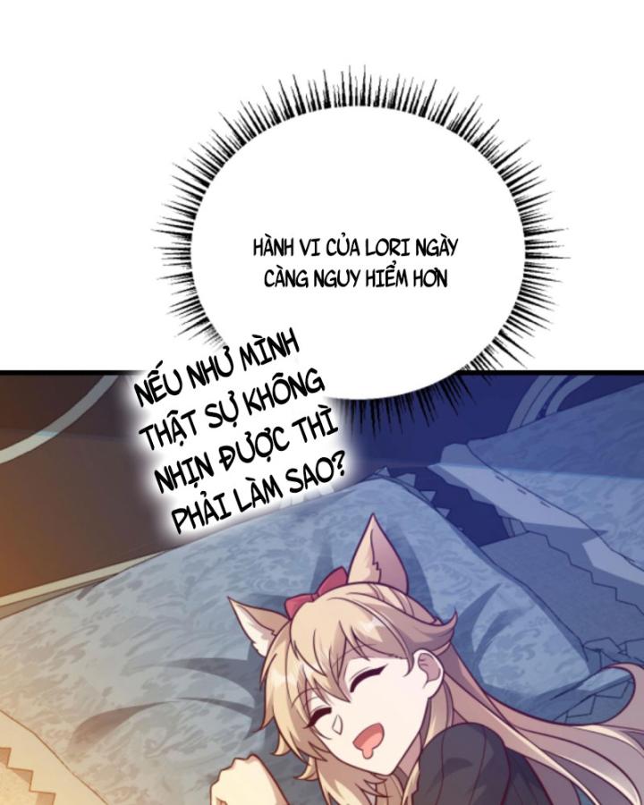 người chơi và nhân vật chính đều muốn làm hại ta chapter 70 33