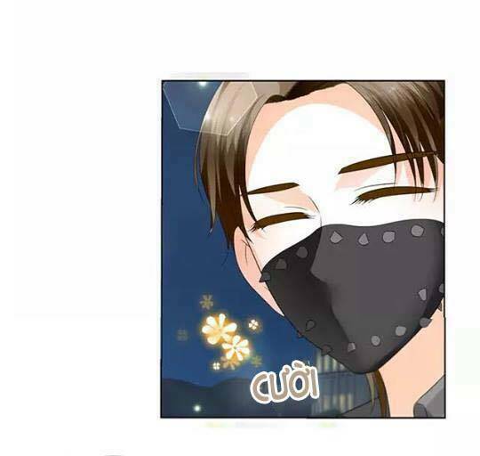 phản công thành siêu sao chapter 10 35