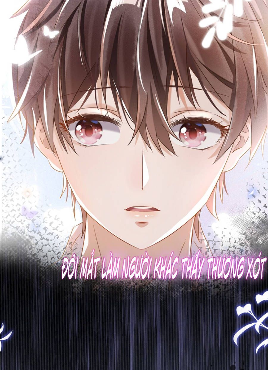 pháp ngoại chi đồ chapter 0 2