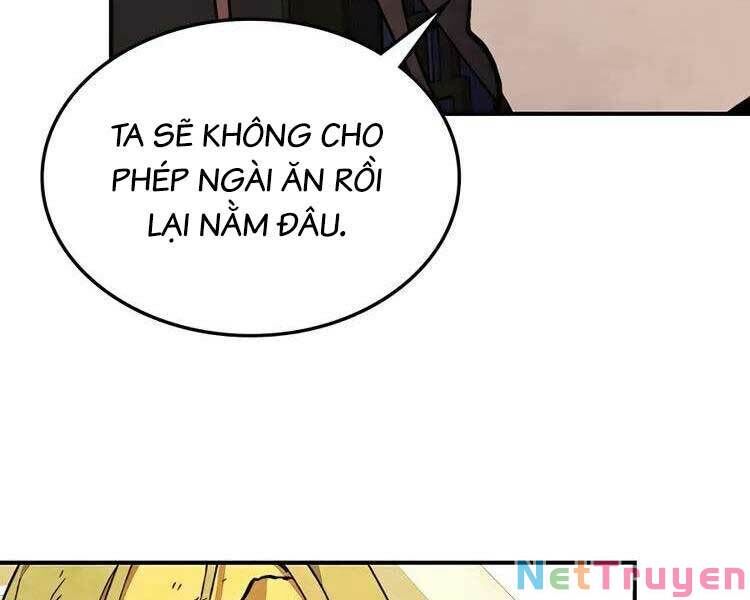 vị thần trở lại chapter 46.1 52