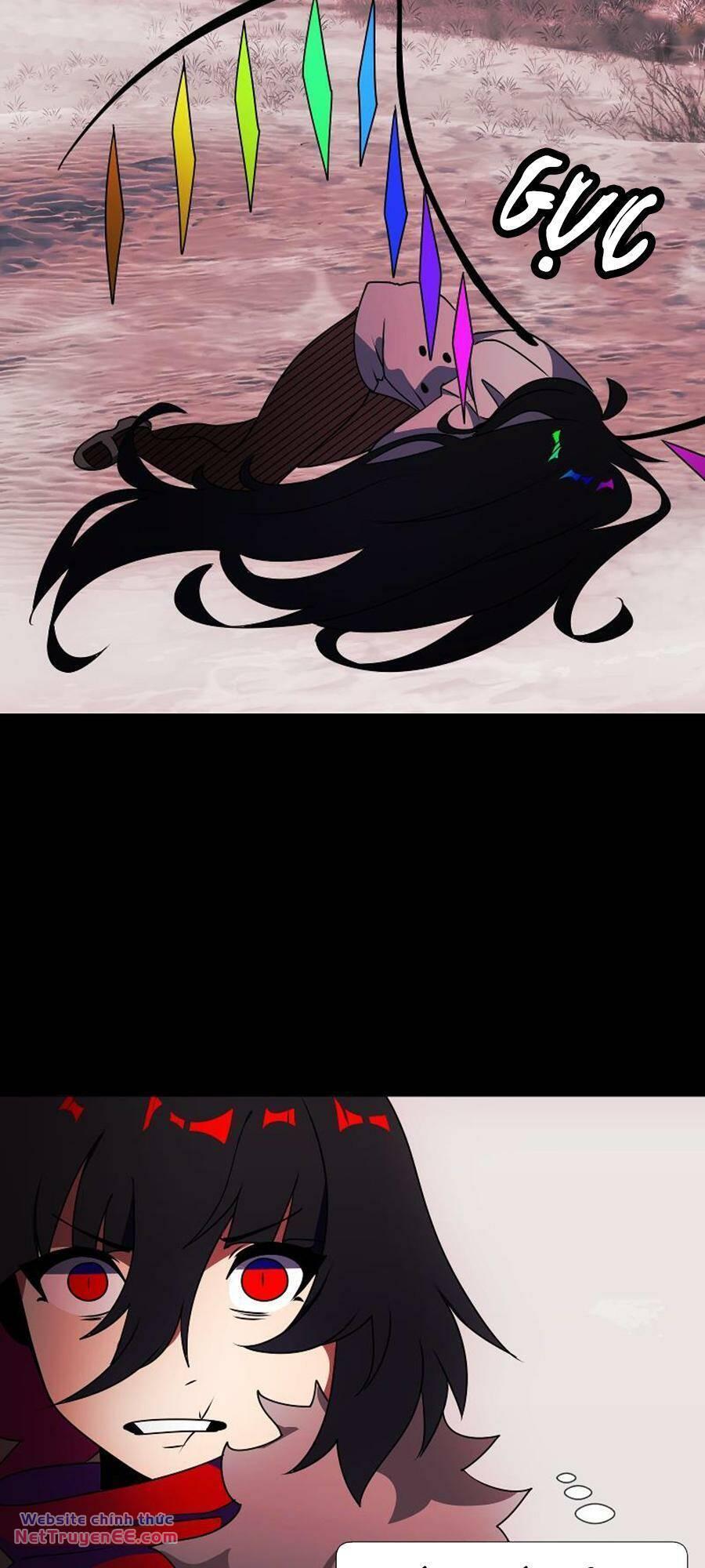 tử thần chapter 168 56