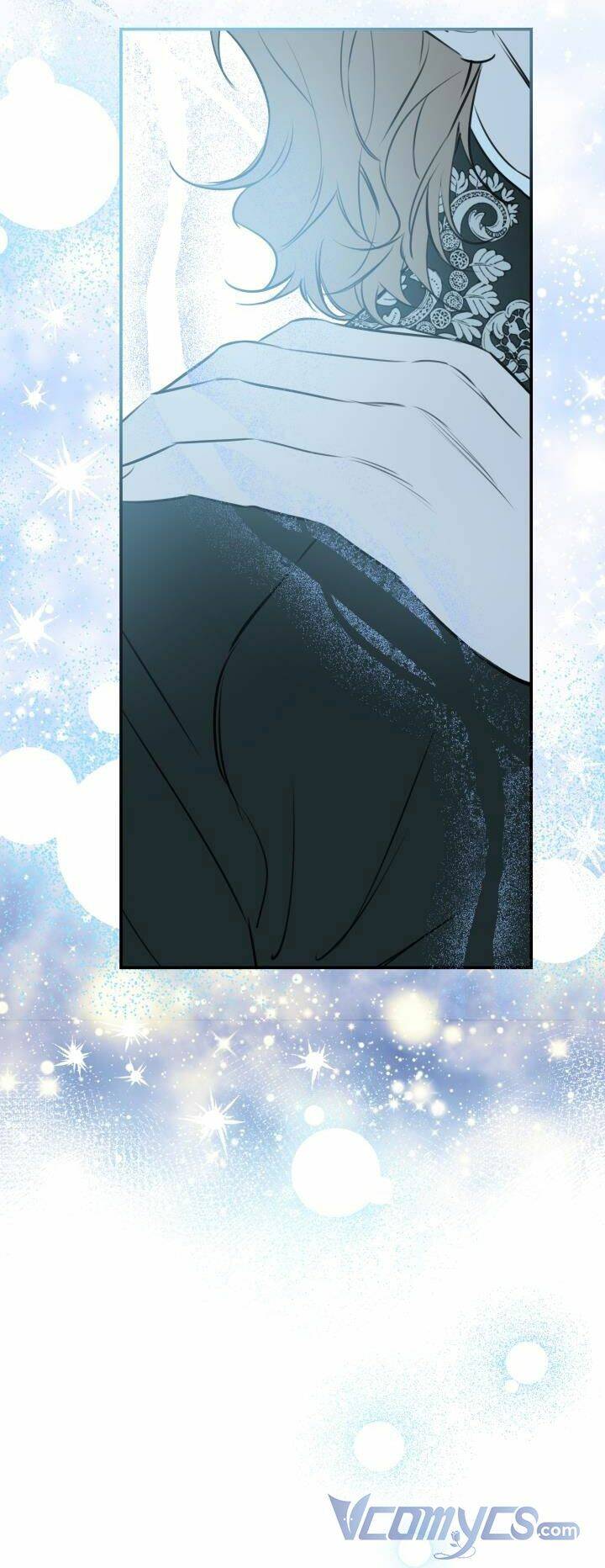 những nhân vật mạnh nhất thế giới ám ảnh tôi chapter 30 74