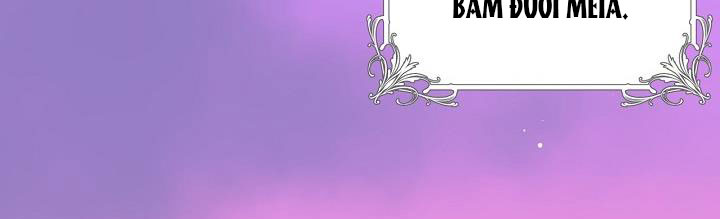 tôi đã mệt rồi chapter 46.1 252