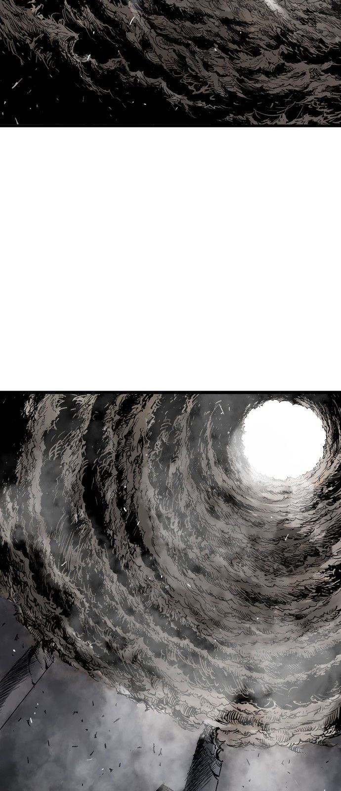 cao thủ 2 chapter 108 64