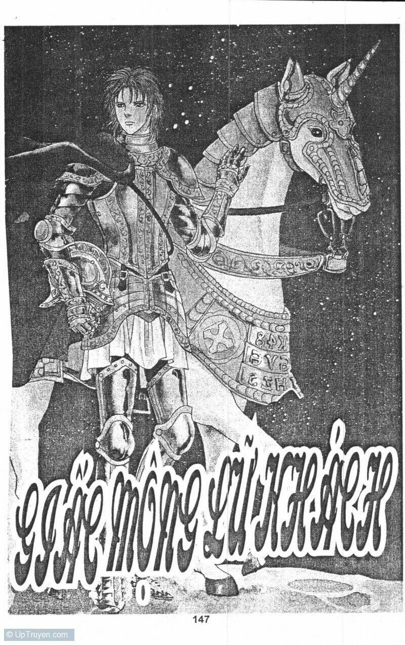 kenja no ishi chapter 5 150