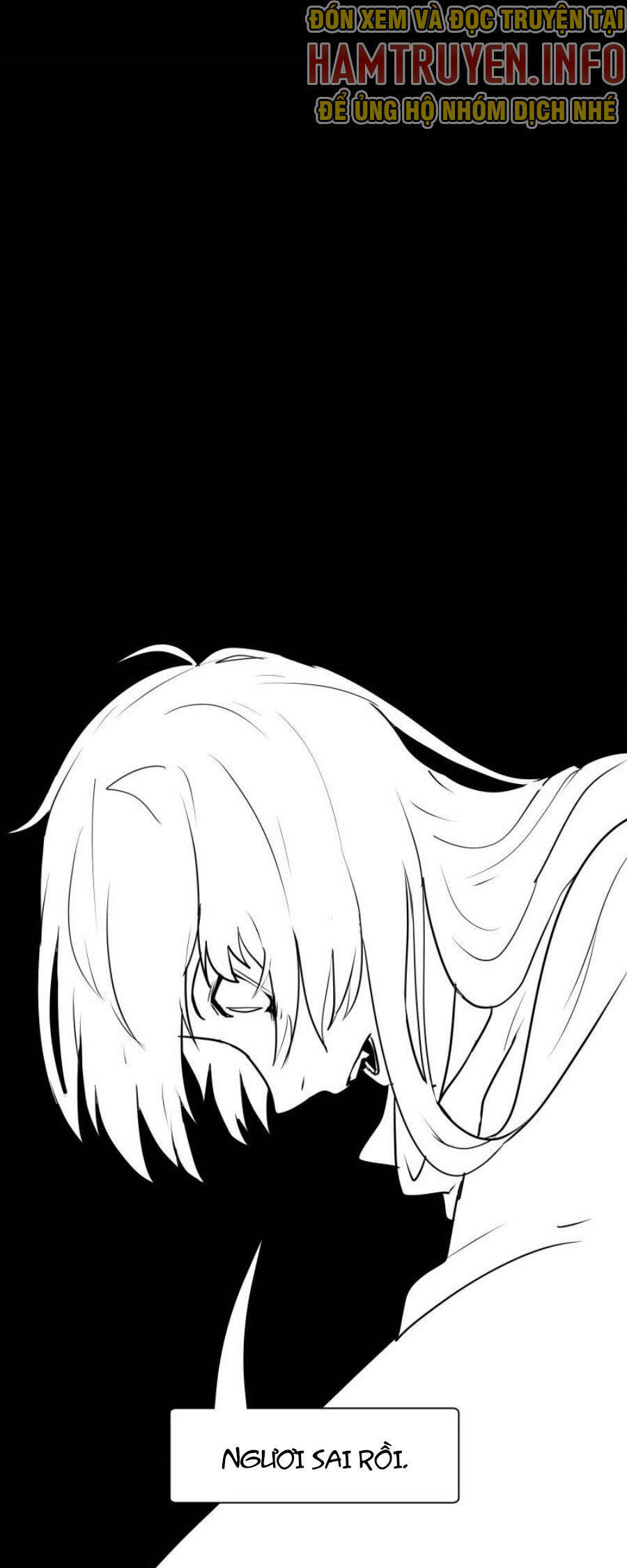 tử thần chapter 76 52