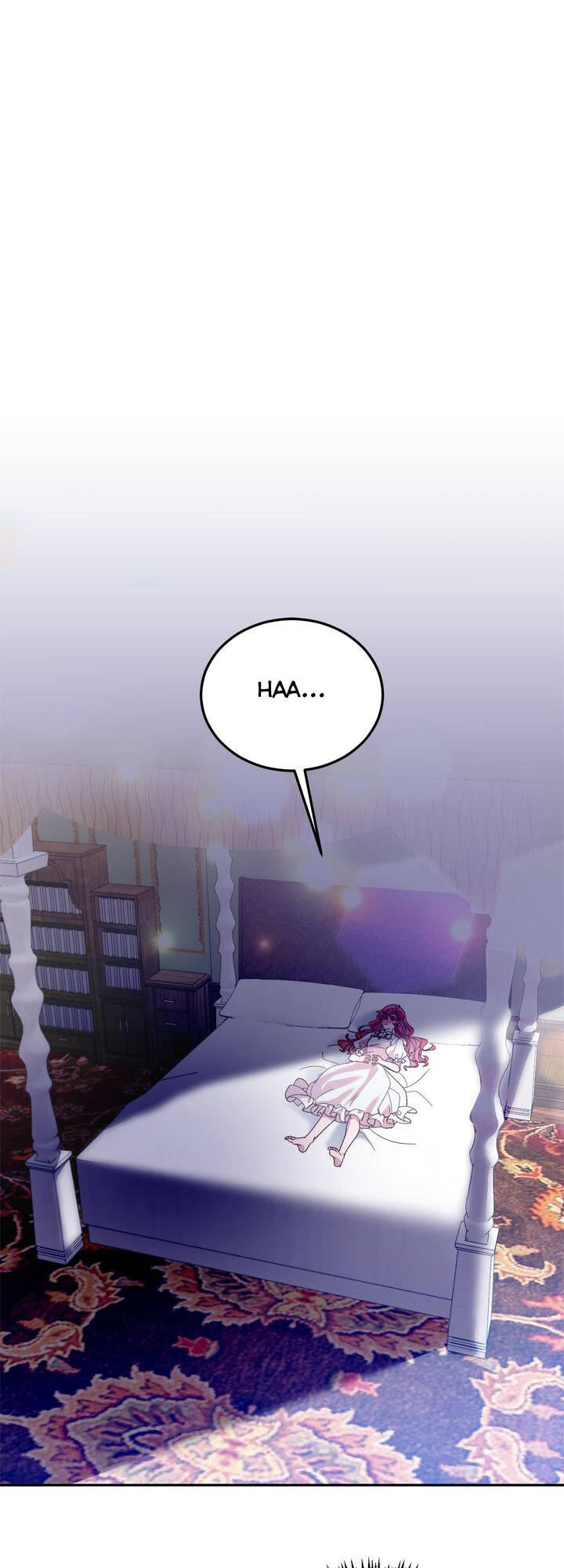 cách để trao vương miện cho vị hoàng tử hoang dã của tôi chapter 31 2