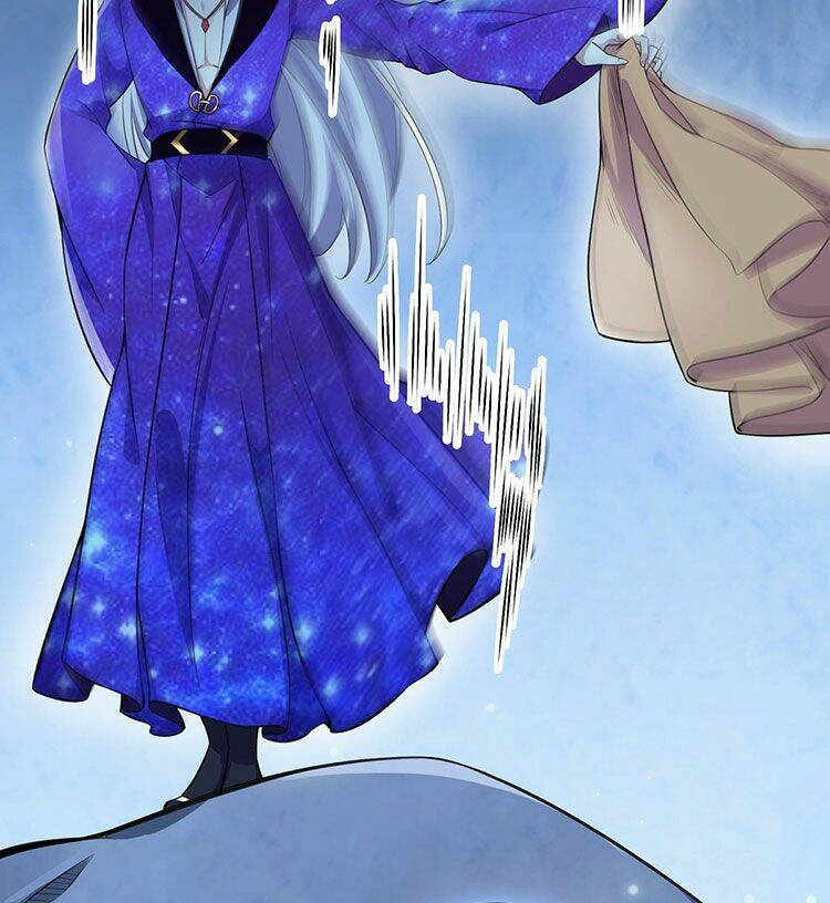 hoạn phi thiên hạ chapter 70 3