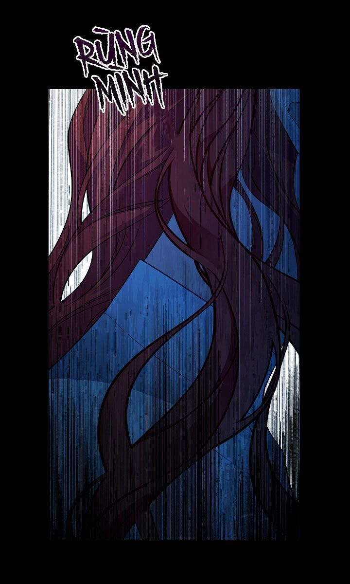 thám tử của muiella chapter 149.1 28