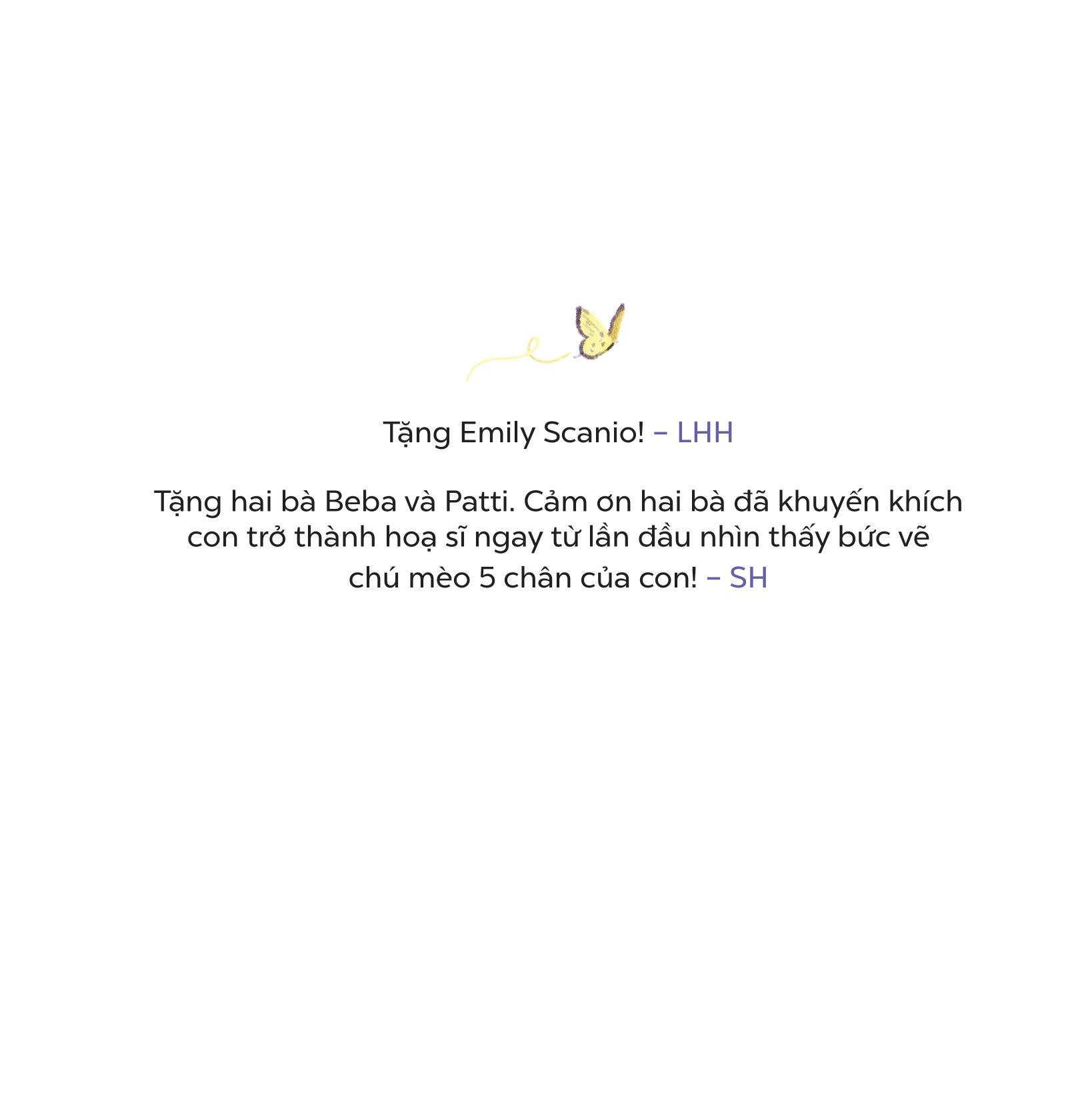 Thủ Thỉ Cùng Con - Con Thật Là Đáng Yêu
