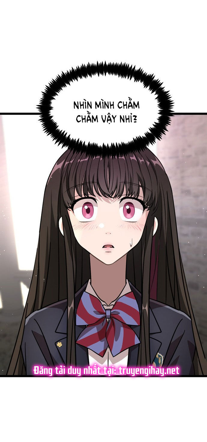 dark moon - tế đàn ánh trăng chapter 3.1 19