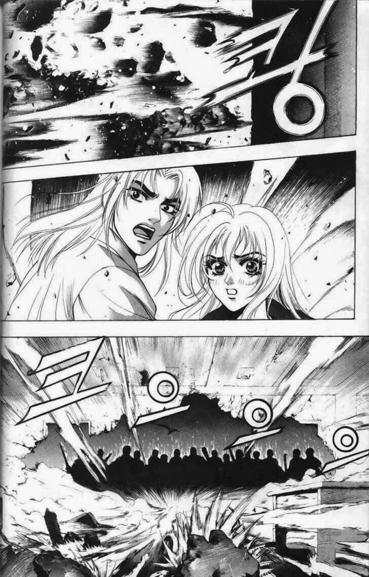 evil's return chapter 7 2