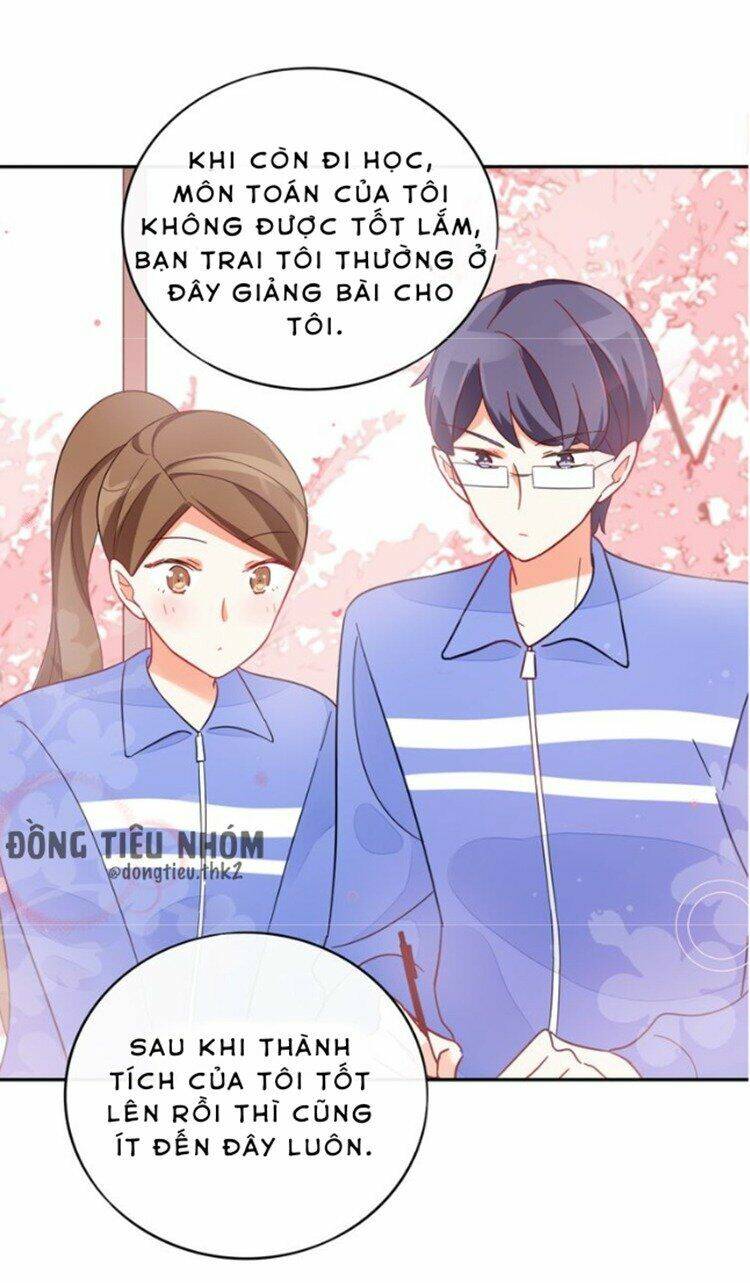 cẩm nang tấn công tra nam chapter 5 37