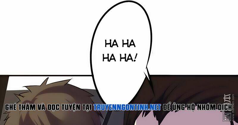 tối cường công nhân chapter 29 61