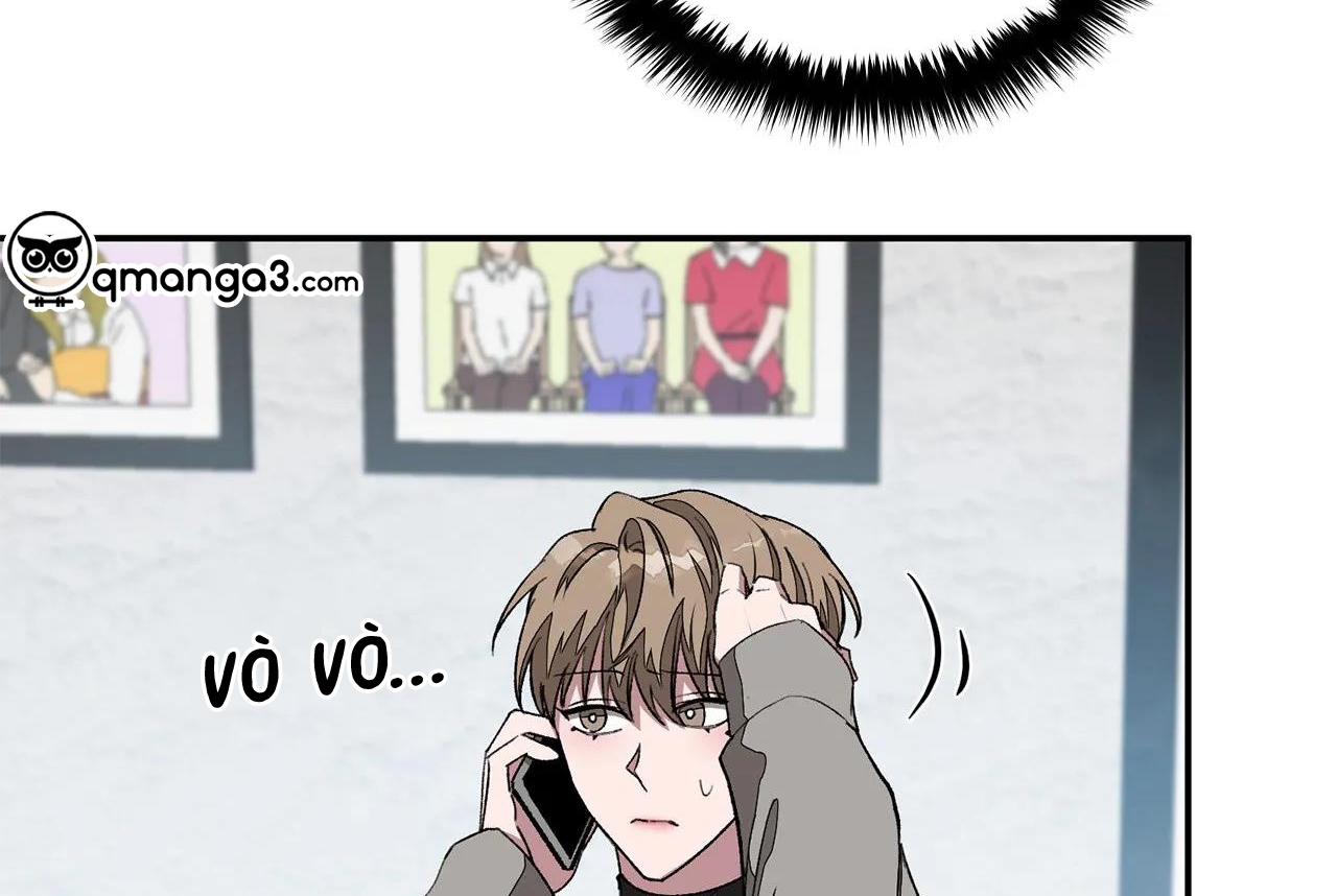 tái sinh [bl manhwa] chapter 15 66