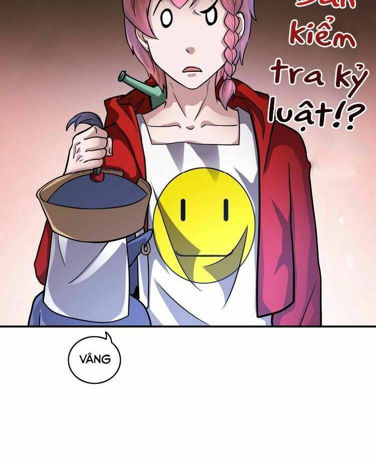 diêm vương thay thế chapter 17 38