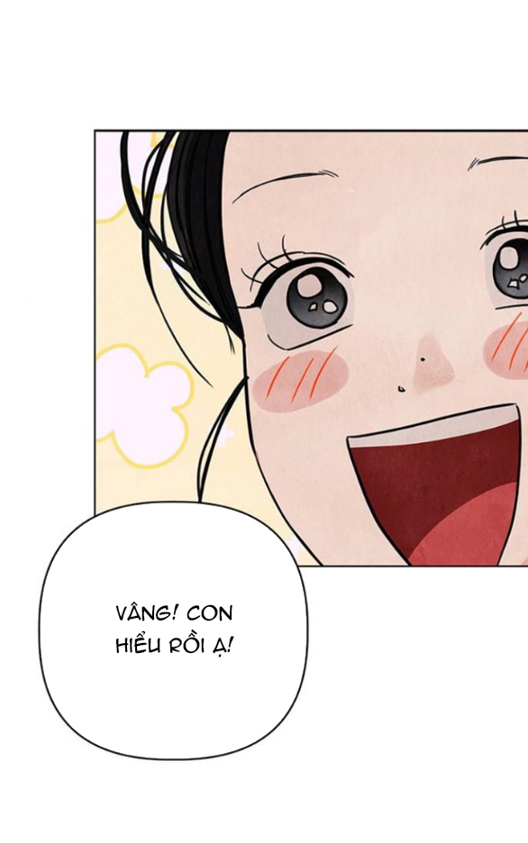 Quỷ Hồn chapter 6.2 21