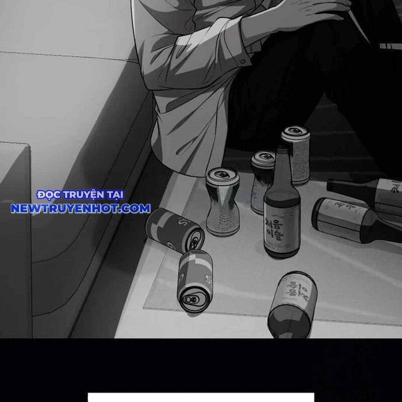 Lừa Đảo Bằng Giọng Nói Làm Đảo Lộn Cuộc Sống Của Bạn chapter 20 206