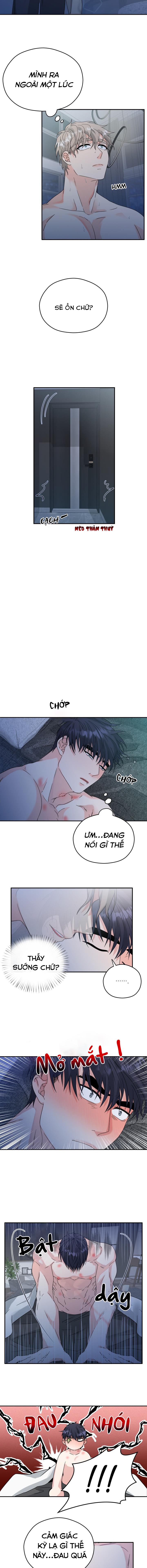 giao kiện hàng thành công chapter 5 3