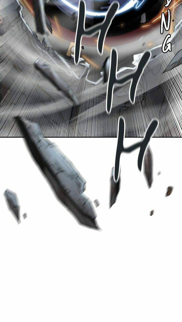 tòa tháp bí ẩn 2 chapter 269.5 47