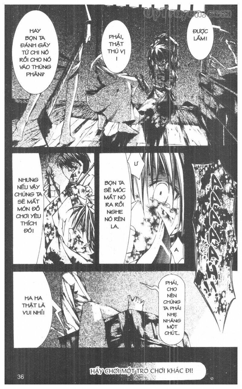 nightmare inspector chapter 7 36