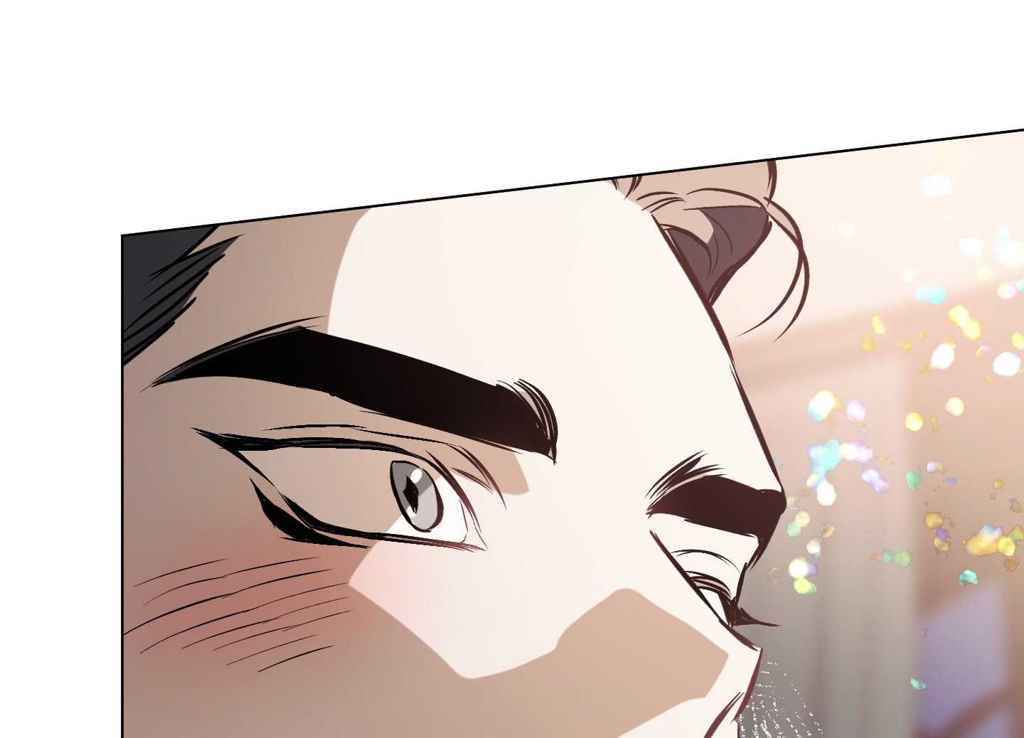 định rõ mối quan hệ chapter 64 149