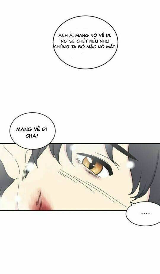 haru ơi chapter 1 8