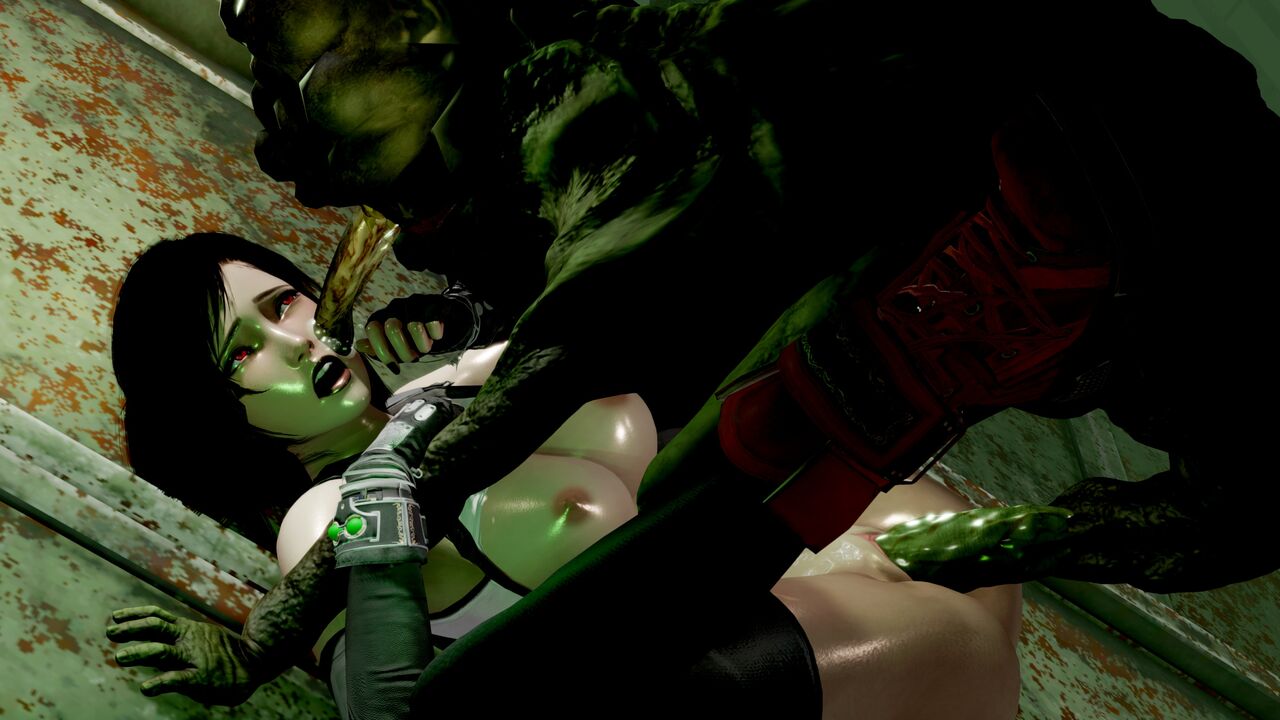 insektikor chapter 31 22