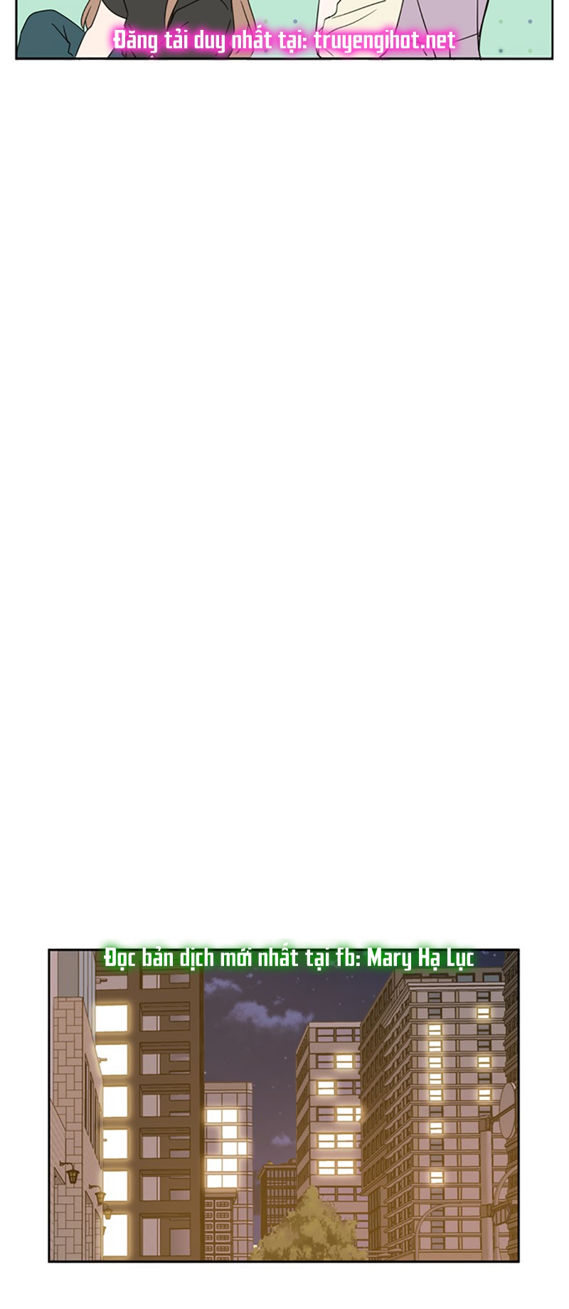 hẹn gặp anh ở kiếp thứ 19 chapter 78 16