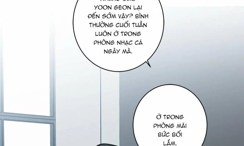 home five chapter 30 116