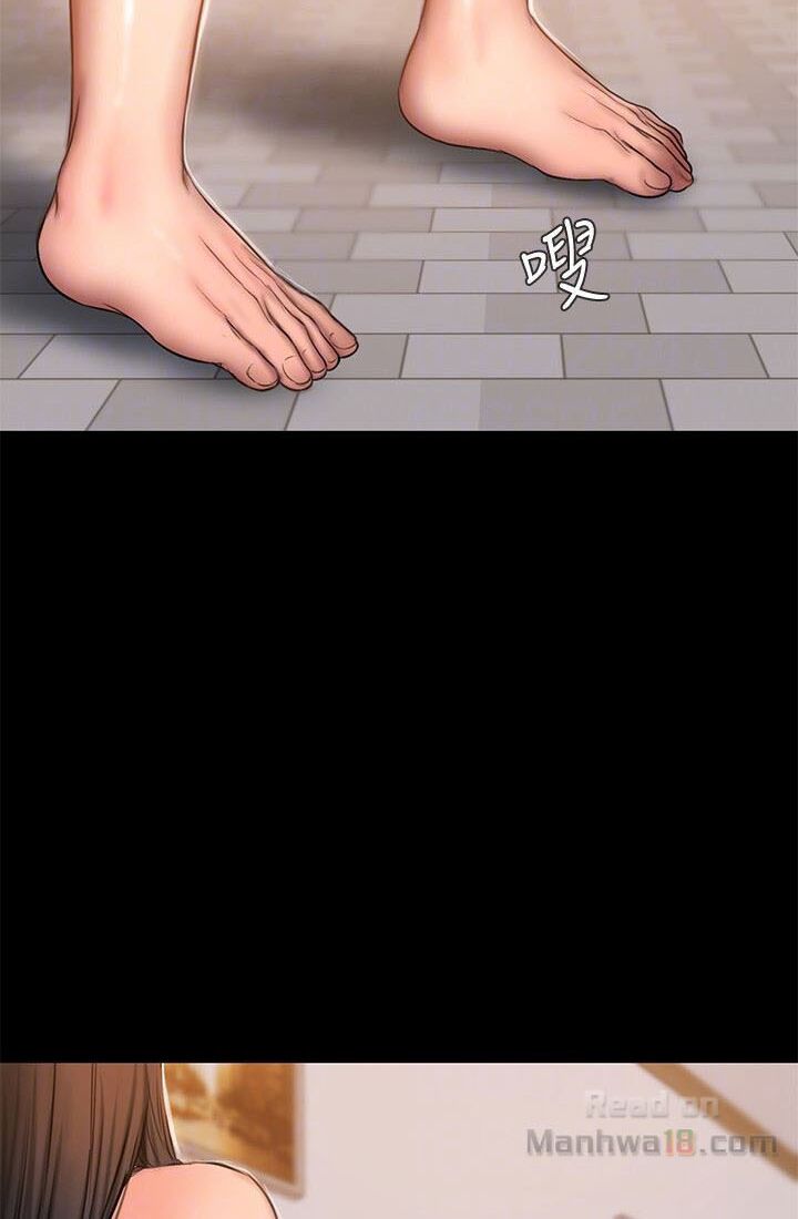 chạy trốn chapter 41 68