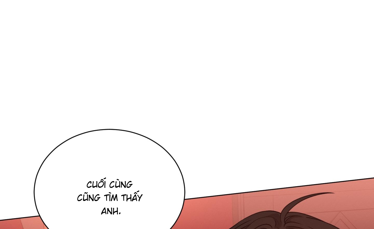 hội chứng minmotion chapter 40 159