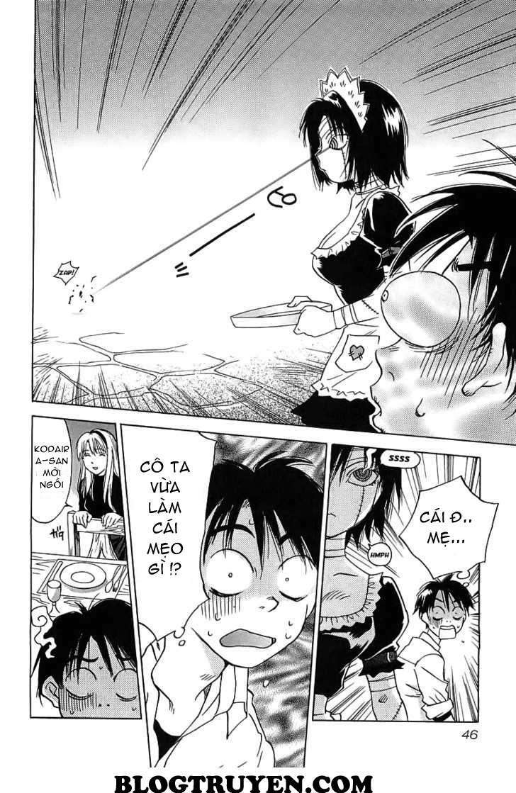 magetsukan kitan chapter 2 13