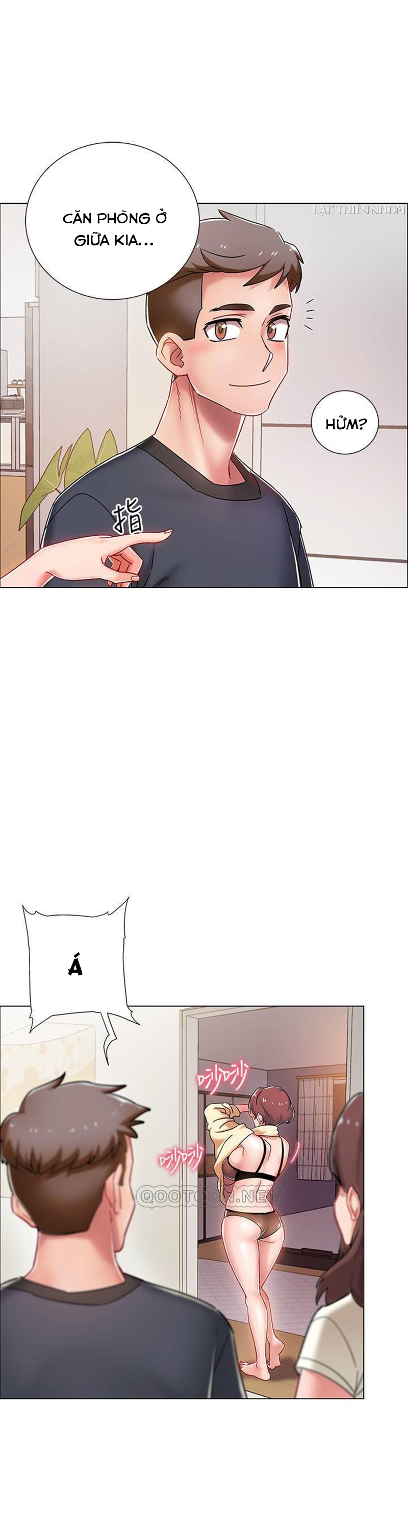 vã lắm rồi chapter 2 31